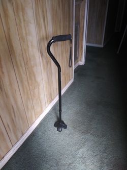 Walking Cane