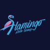 Flamingo Auto Group Corp
