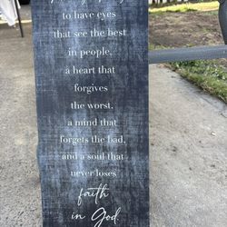 Bible Verse