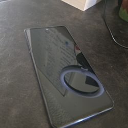 Galaxy A53 5g (Unlocked)