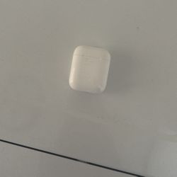 Airpod Gen 1