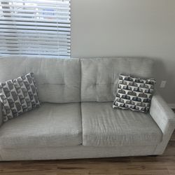 Sofa Sleeper