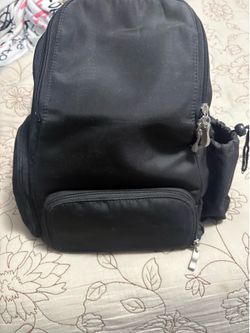 Medela backpack pump