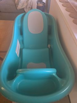 Baby basinet
