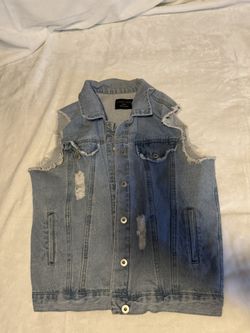 Slight Used , Some New
