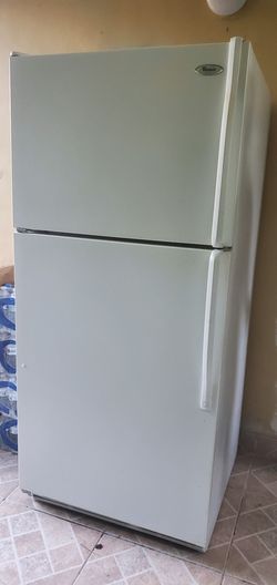 Refrigerador