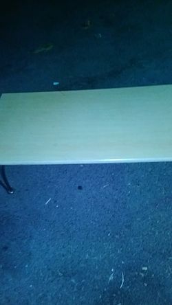 Designer Coffee Table