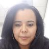 Joselin Simoes