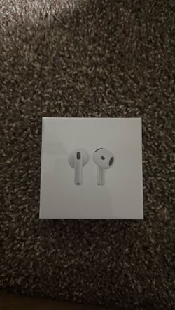 Apple gen 4