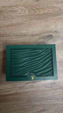 mens watch