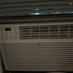 Air conditioners For Sale