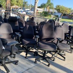 selling these chairs 