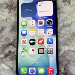 IPHONE 13 PRO FACTORY UNLOCKED 128GB