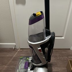 Bissell Carpet Cleaner