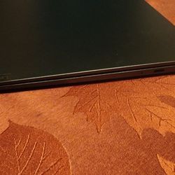 Lenovo IdeaPad 