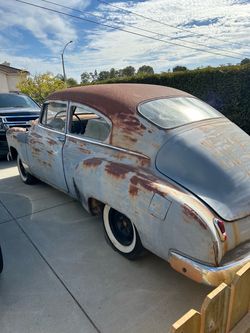 Fleetmaster, fleetline, Impala,caprice,trades,Chevy, Lowrider, 1949, old school, bomb,