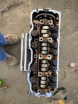 I Fix Dirt bikes Quad’s. Motorcycle Repair