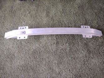 2020 2026 FORD EXPLORER FRONT REINFORCEMENT