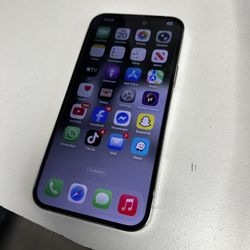 iPhone 13 Pro Max 256 Like New 