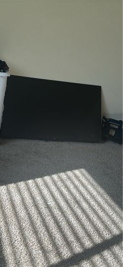43 inch tv