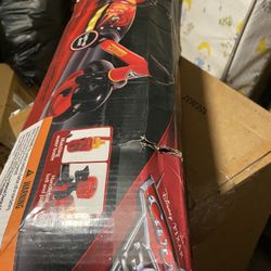 Toddlers Scooter Like New Open Box$20