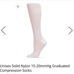 MeMoi Compression Socks