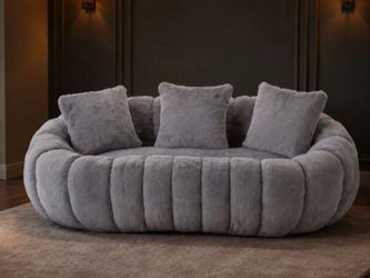 Comfort