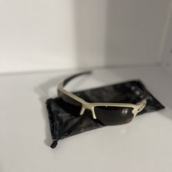 Flak 2.0 Oakley Sun Glasses