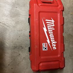 Milwaukee Core Power 