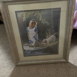 Decoration Frame