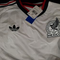 Long sleeve Adidas soccer jerseys