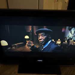 Vizio 32 inch tv