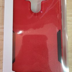 LG K51 Case