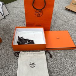 Gift box
