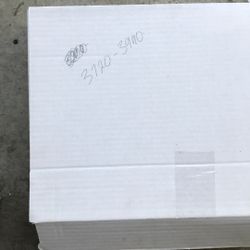 Business Number Signs 3(contact info removed)