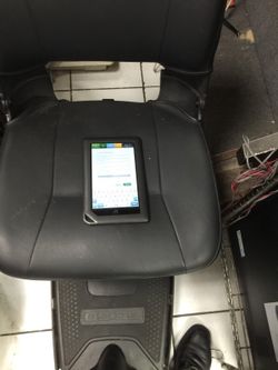 Nook color kook reader tablet