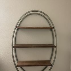 Moving Sale! Everything Needs To Go! Any reasonable offer accepted!
