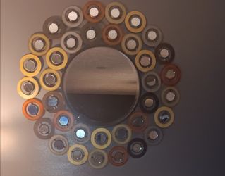 Mirror