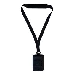 Acne Studios Key Holder Lanyard