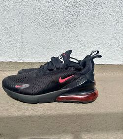 Nike air max 270