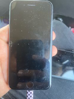 iPhone 7