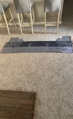 Pashmina Cashmere Shawl