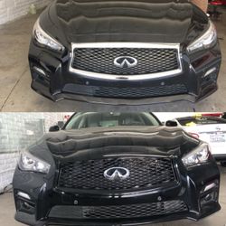 Mercedes Benz Amg S63 S580 S550 Cls63 C63 M3 M4 M5 M6 M8 BMW Series Tesla Silverado 