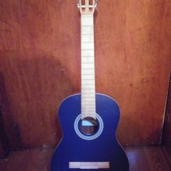 Cordoba Protege C1 Matiz Classical Acoustic Guitar