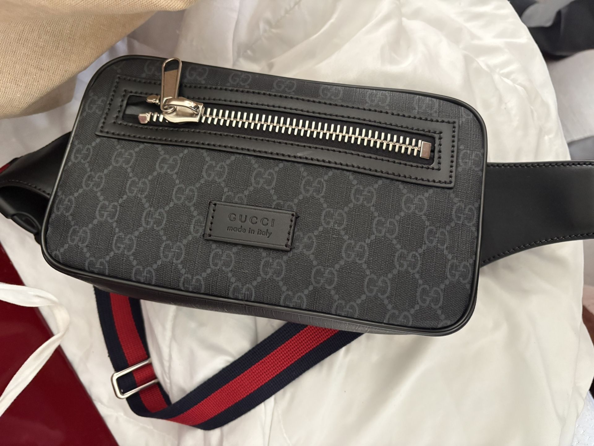 Gucci Bag