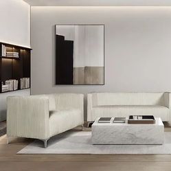 Modern Sofa Sets 