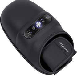 Medcursor Hand Massager