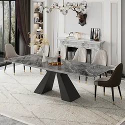 BRAND NEW WAYFAIR EXTENDABLE DINING TABLE – STILL IN ORIGINAL PACKAGING!