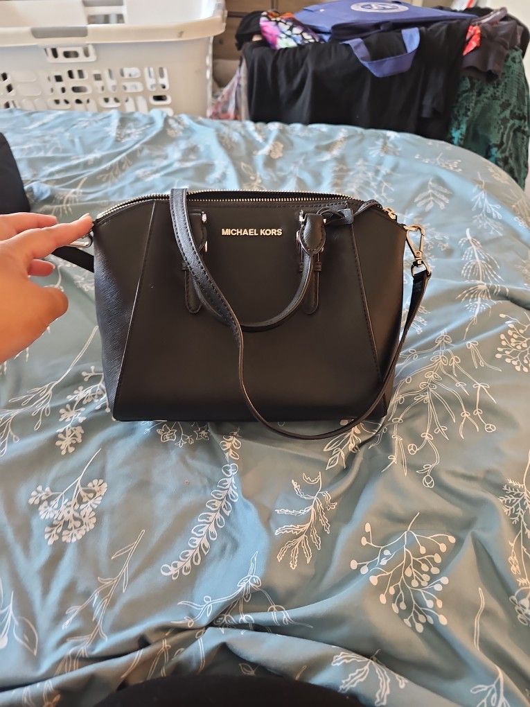 Michael Kors Small Bag