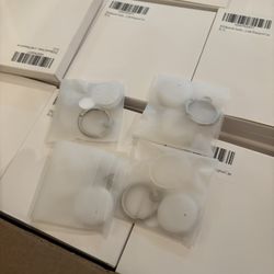 Smart Tag